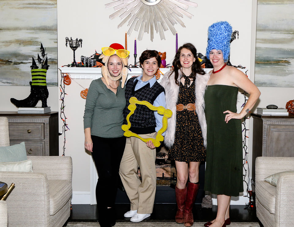 Meeting Place Mission Halloween Party_Morganton Community House 2019-9163.JPG